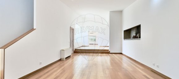 5 bedrooms House in Palmela, Portugal No. 178648 4