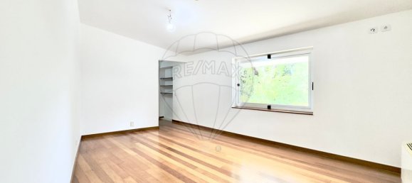 5 bedrooms House in Palmela, Portugal No. 178648 32