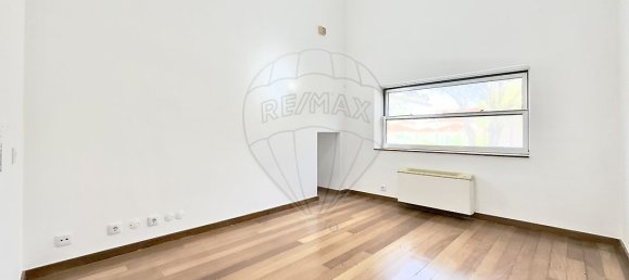 5 bedrooms House in Palmela, Portugal No. 178648 27