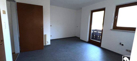 2 Schlafzimmer Wohnung in Steinfeld, Austria, Nr. 118217 7