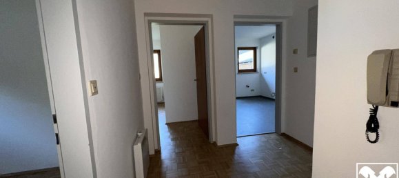 2 Schlafzimmer Wohnung in Steinfeld, Austria, Nr. 118217 5