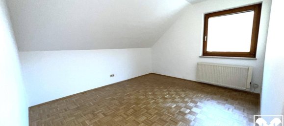 2 Schlafzimmer Wohnung in Steinfeld, Austria, Nr. 118217 6