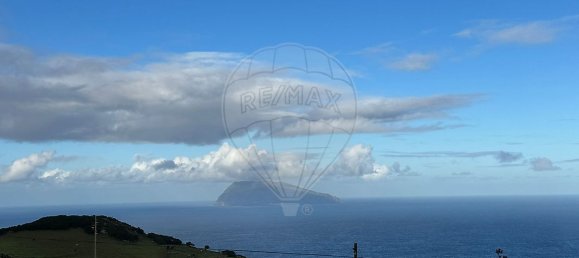 7 chambres Maison à Santa Cruz das Flores, Portugal No. 32346 2