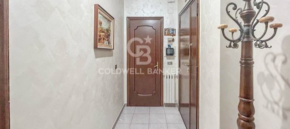 1 chambre Appartement à Barletta, Italy No. 276956 2