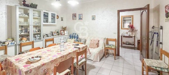 1 chambre Appartement à Barletta, Italy No. 276956 9