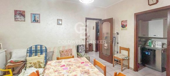 1 chambre Appartement à Barletta, Italy No. 276956 7