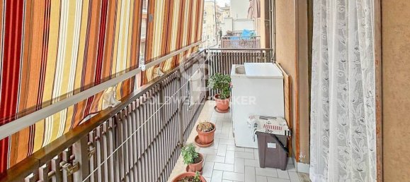 1 chambre Appartement à Barletta, Italy No. 276956 5