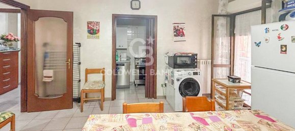 1 chambre Appartement à Barletta, Italy No. 276956 4