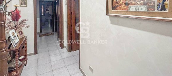 1 chambre Appartement à Barletta, Italy No. 276956 10
