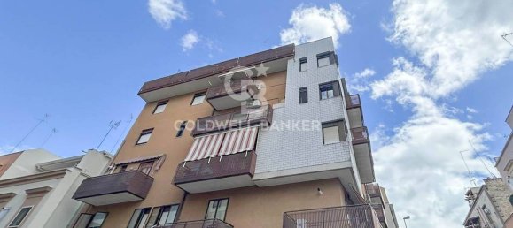 1 chambre Appartement à Barletta, Italy No. 276956 17