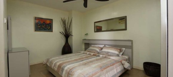 Apartamento com 3 quartos em condomínio em Chiang Mai, Thailand N.º 62202 12