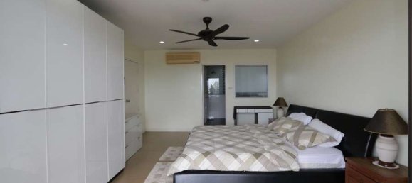 Apartamento com 3 quartos em condomínio em Chiang Mai, Thailand N.º 62202 3