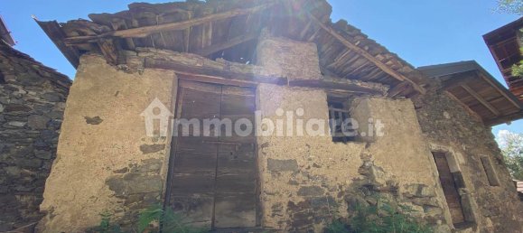 3-salle Maison à Vercana, Italy No. 170597 4