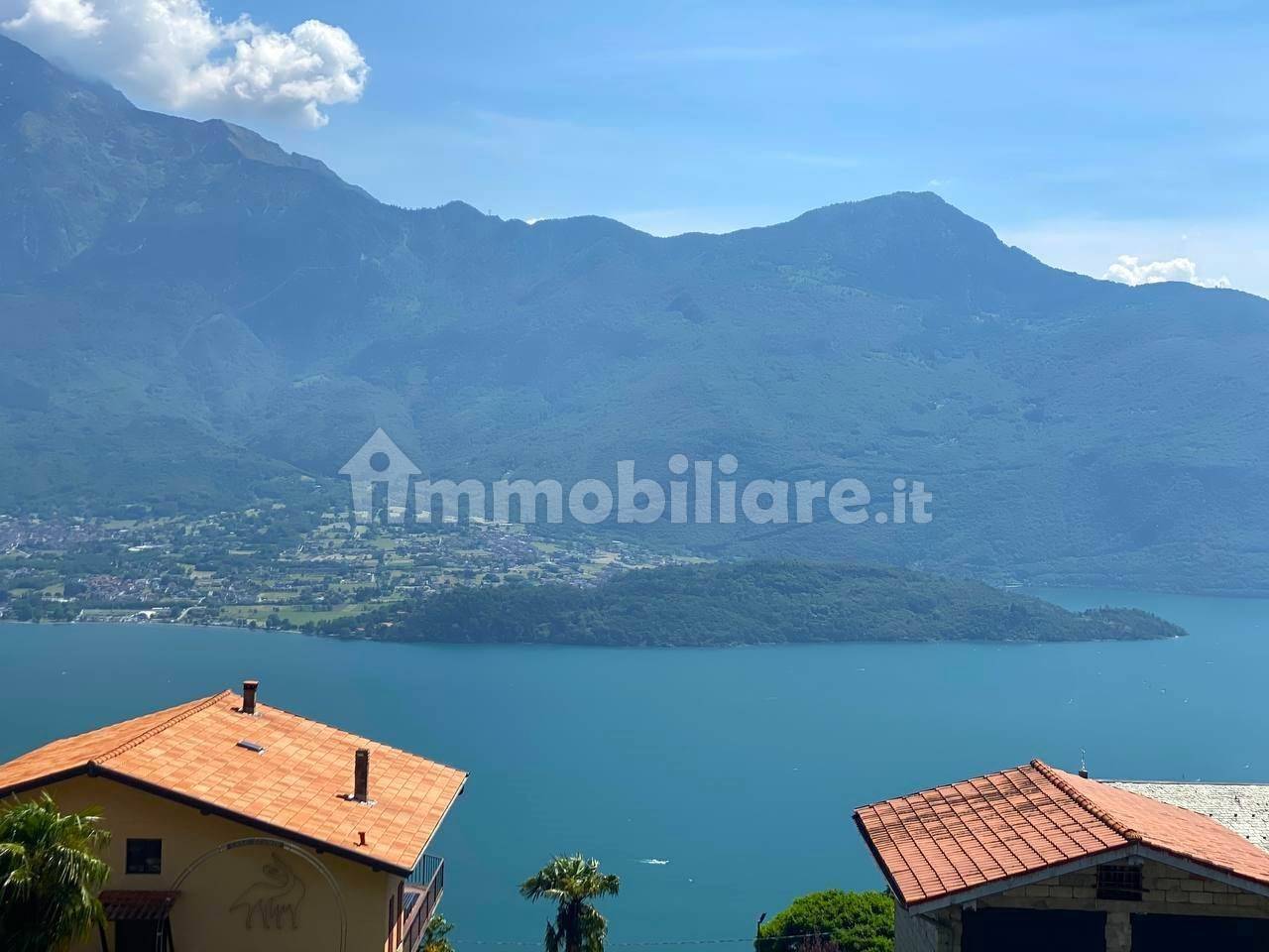 3-salle Maison à Vercana, Italy No. 170597