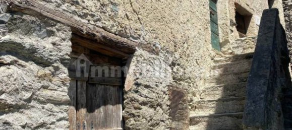 3-salle Maison à Vercana, Italy No. 170597 6