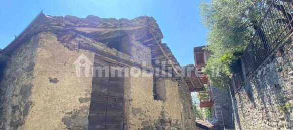 3-salle Maison à Vercana, Italy No. 170597 5