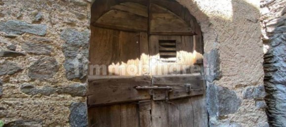 3-salle Maison à Vercana, Italy No. 170597 7