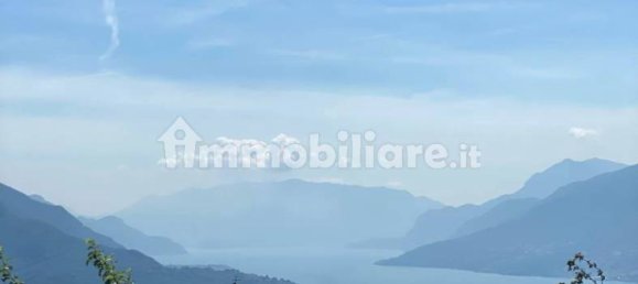 3-salle Maison à Vercana, Italy No. 170597 14