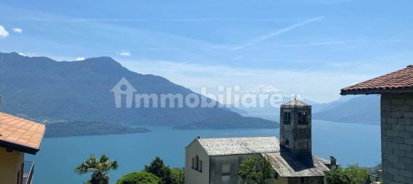 3-salle Maison à Vercana, Italy No. 170597 2