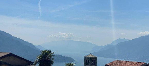 3-salle Maison à Vercana, Italy No. 170597 22