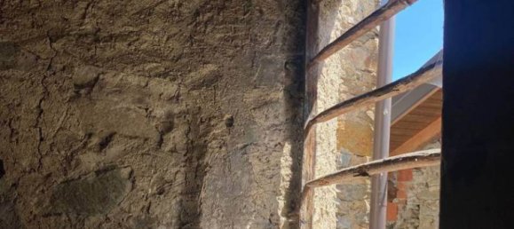 3-salle Maison à Vercana, Italy No. 170597 8