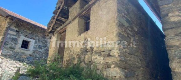 3-salle Maison à Vercana, Italy No. 170597 21