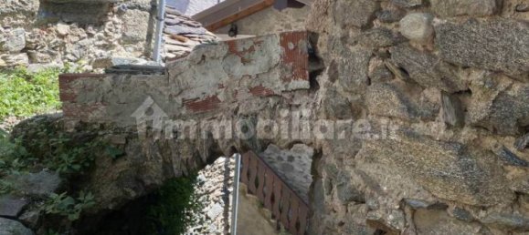 3-salle Maison à Vercana, Italy No. 170597 18