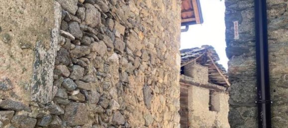 3-salle Maison à Vercana, Italy No. 170597 16