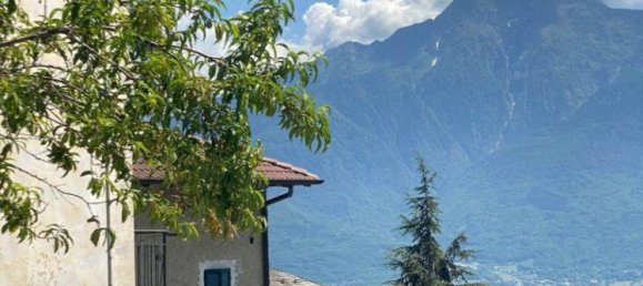 3-salle Maison à Vercana, Italy No. 170597 13