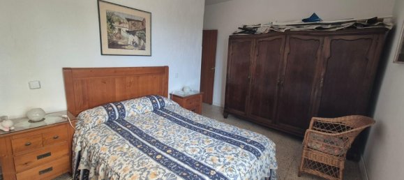 4 bedrooms House in Villa del Prado, Spain No. 178589 12