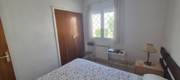 4 bedrooms House in Villa del Prado, Spain No. 178589 14