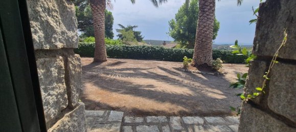 4 bedrooms House in Villa del Prado, Spain No. 178589 24