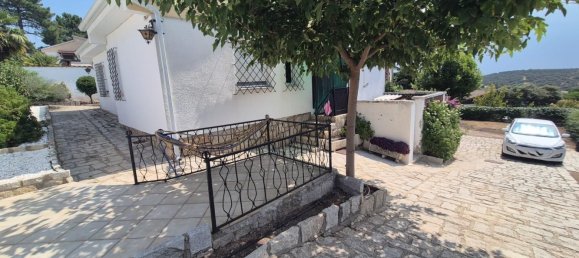 4 bedrooms House in Villa del Prado, Spain No. 178589 29