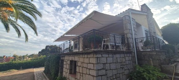 4 bedrooms House in Villa del Prado, Spain No. 178589 23