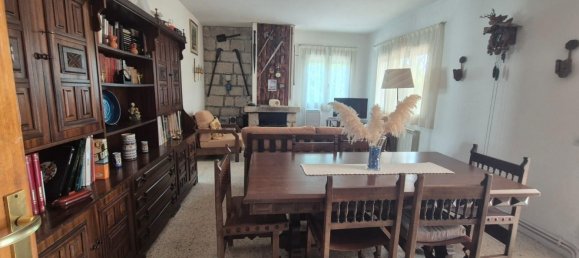 4 bedrooms House in Villa del Prado, Spain No. 178589 6