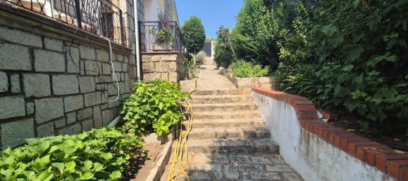 4 bedrooms House in Villa del Prado, Spain No. 178589 26