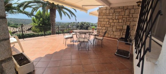 4 bedrooms House in Villa del Prado, Spain No. 178589 22