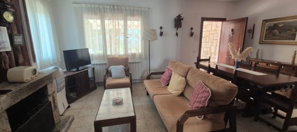 4 bedrooms House in Villa del Prado, Spain No. 178589 8