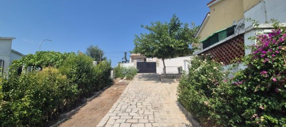 4 bedrooms House in Villa del Prado, Spain No. 178589 28