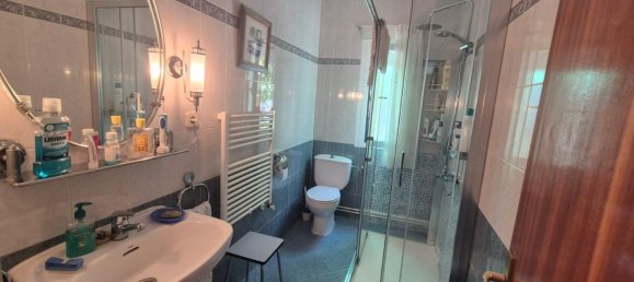 4 bedrooms House in Villa del Prado, Spain No. 178589 16