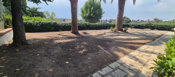 4 bedrooms House in Villa del Prado, Spain No. 178589 25