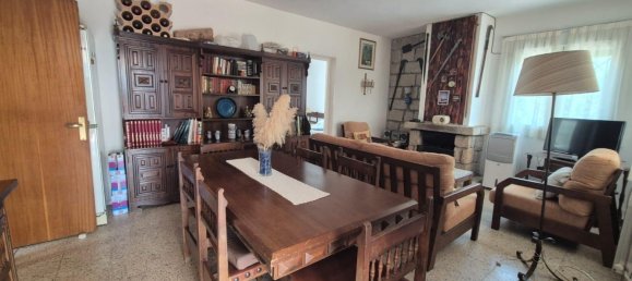 4 bedrooms House in Villa del Prado, Spain No. 178589 7