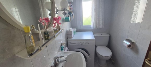 4 bedrooms House in Villa del Prado, Spain No. 178589 17