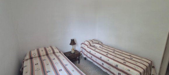 4 bedrooms House in Villa del Prado, Spain No. 178589 11