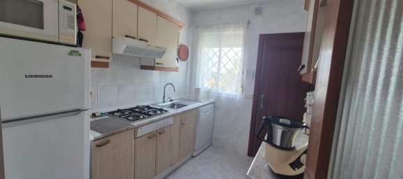 4 bedrooms House in Villa del Prado, Spain No. 178589 4