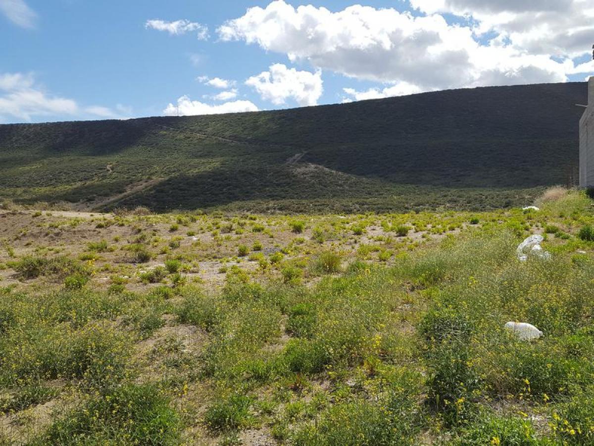 Grundstück in Chubut, Argentina, Nr. 41099