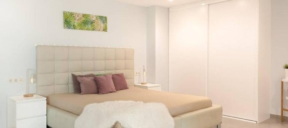 Villa T4 em Benijofar, Spain N.º 176111 17