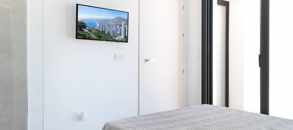 Villa T4 em Benijofar, Spain N.º 176111 12