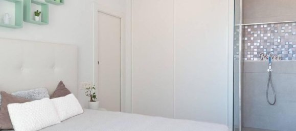 Villa T4 em Benijofar, Spain N.º 176111 10