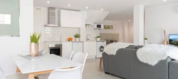 Villa T4 em Benijofar, Spain N.º 176111 3